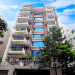 House for Sale in Bashundhara R/A